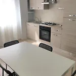 Andalù Appartement San Giovanni Rotondo