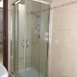 Andalù Appartement