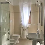Andalù Appartement San Giovanni Rotondo