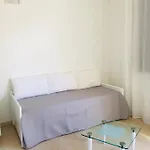 Andalù *