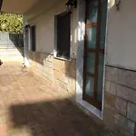 Andalù Appartement San Giovanni Rotondo
