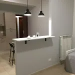 Appartement Andalù *