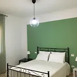 Andalù *