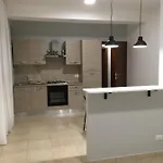 Andalù *