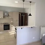 Andalù *
