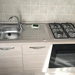 Andalù Appartement