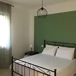 Andalù *