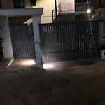 Andalù *