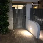 Appartement Andalù San Giovanni Rotondo