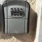 Appartement Andalù *