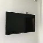 Andalù Appartement *