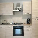 Andalù Appartement