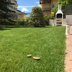 Appartement Andalù *