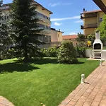Andalù Appartement