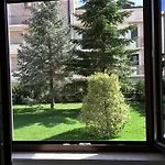 Andalù