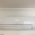 Andalù Appartement *