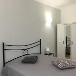 Andalù Appartement San Giovanni Rotondo