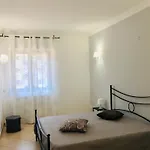 Andalù Appartement San Giovanni Rotondo