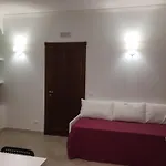 Appartement Andalù San Giovanni Rotondo