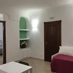 Andalù Appartement