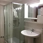 Andalù Appartement