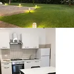 Andalù Appartement *