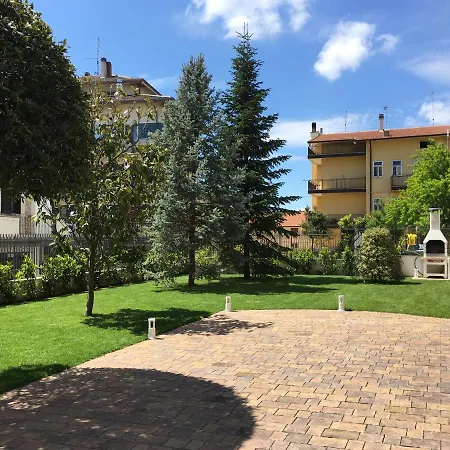 Andalù *