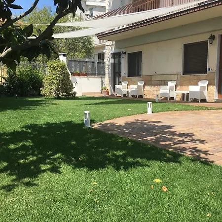 Andalù