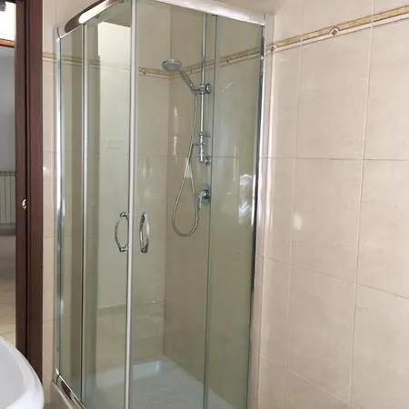 Andalu Διαμέρισμα