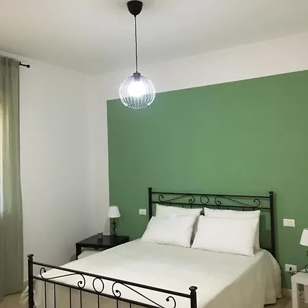 Andalù *