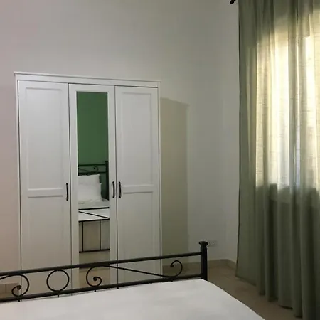 Andalu
