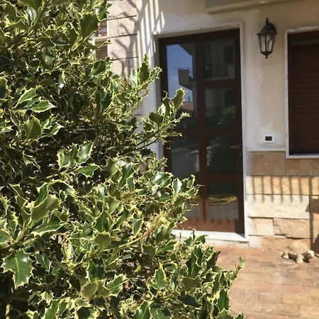 Andalù *