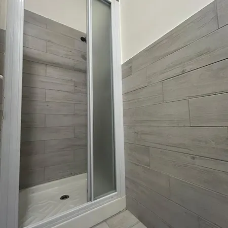 Apartment Andalu