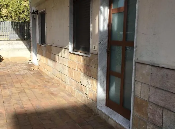 Andalù Appartamento San Giovanni Rotondo