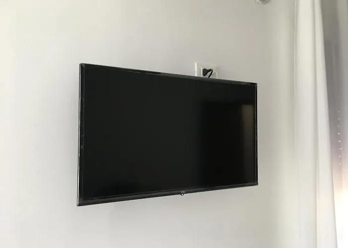 Andalù Appartamento *