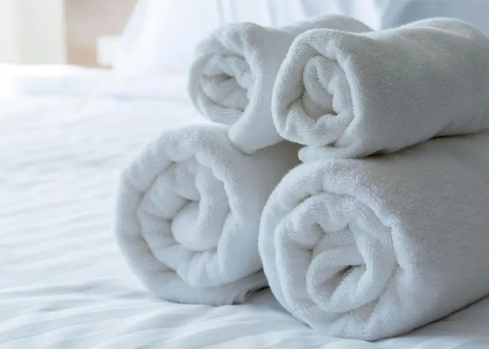 Andalù Appartamento *