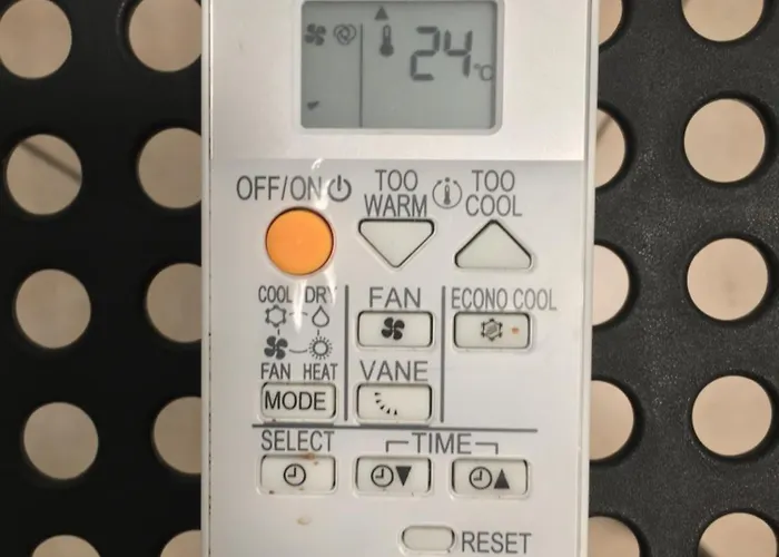 Appartamento Andalù San Giovanni Rotondo